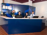 Fragrance Hotel - Classic в Сингапур Сингапур ✅. Забронировать номер онлайн по выгодной цене в Fragrance Hotel - Classic. Трансфер из аэропорта.