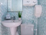 Fragrance Hotel - Classic в Сингапур Сингапур ✅. Забронировать номер онлайн по выгодной цене в Fragrance Hotel - Classic. Трансфер из аэропорта.
