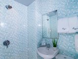 Fragrance Hotel - Classic в Сингапур Сингапур ✅. Забронировать номер онлайн по выгодной цене в Fragrance Hotel - Classic. Трансфер из аэропорта.