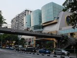 Fragrance Hotel - Classic в Сингапур Сингапур ✅. Забронировать номер онлайн по выгодной цене в Fragrance Hotel - Classic. Трансфер из аэропорта.
