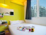 Fragrance Hotel - Classic в Сингапур Сингапур ✅. Забронировать номер онлайн по выгодной цене в Fragrance Hotel - Classic. Трансфер из аэропорта.