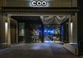 COO Boutique Hostel в Сингапур Сингапур ✅. Забронировать номер онлайн по выгодной цене в COO Boutique Hostel. Трансфер из аэропорта.
