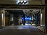 COO Boutique Hostel в Сингапур Сингапур ✅. Забронировать номер онлайн по выгодной цене в COO Boutique Hostel. Трансфер из аэропорта.