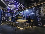 COO Boutique Hostel в Сингапур Сингапур ✅. Забронировать номер онлайн по выгодной цене в COO Boutique Hostel. Трансфер из аэропорта.