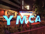 The Metropolitan Y в Сингапур Сингапур ✅. Забронировать номер онлайн по выгодной цене в The Metropolitan Y. Трансфер из аэропорта.