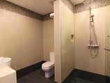 The Metropolitan Y в Сингапур Сингапур ✅. Забронировать номер онлайн по выгодной цене в The Metropolitan Y. Трансфер из аэропорта.