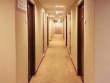 The Metropolitan Y в Сингапур Сингапур ✅. Забронировать номер онлайн по выгодной цене в The Metropolitan Y. Трансфер из аэропорта.