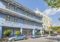 Hotel 81 Classic в Сингапур Сингапур ✅. Забронировать номер онлайн по выгодной цене в Hotel 81 Classic. Трансфер из аэропорта.