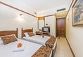 Hotel 81 Classic в Сингапур Сингапур ✅. Забронировать номер онлайн по выгодной цене в Hotel 81 Classic. Трансфер из аэропорта.