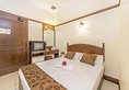 Hotel 81 Classic в Сингапур Сингапур ✅. Забронировать номер онлайн по выгодной цене в Hotel 81 Classic. Трансфер из аэропорта.