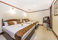 Hotel 81 Classic в Сингапур Сингапур ✅. Забронировать номер онлайн по выгодной цене в Hotel 81 Classic. Трансфер из аэропорта.