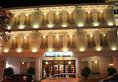 Hotel 81 Classic в Сингапур Сингапур ✅. Забронировать номер онлайн по выгодной цене в Hotel 81 Classic. Трансфер из аэропорта.