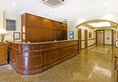 Hotel 81 Classic в Сингапур Сингапур ✅. Забронировать номер онлайн по выгодной цене в Hotel 81 Classic. Трансфер из аэропорта.