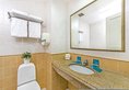 Hotel 81 Classic в Сингапур Сингапур ✅. Забронировать номер онлайн по выгодной цене в Hotel 81 Classic. Трансфер из аэропорта.