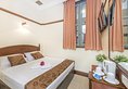 Hotel 81 Classic в Сингапур Сингапур ✅. Забронировать номер онлайн по выгодной цене в Hotel 81 Classic. Трансфер из аэропорта.