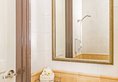 Hotel 81 Classic в Сингапур Сингапур ✅. Забронировать номер онлайн по выгодной цене в Hotel 81 Classic. Трансфер из аэропорта.