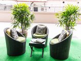 Fragrance Hotel - Ruby в Сингапур Сингапур ✅. Забронировать номер онлайн по выгодной цене в Fragrance Hotel - Ruby. Трансфер из аэропорта.