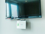 Fragrance Hotel - Ruby в Сингапур Сингапур ✅. Забронировать номер онлайн по выгодной цене в Fragrance Hotel - Ruby. Трансфер из аэропорта.