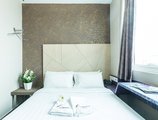 Fragrance Hotel - Ruby в Сингапур Сингапур ✅. Забронировать номер онлайн по выгодной цене в Fragrance Hotel - Ruby. Трансфер из аэропорта.