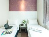 Fragrance Hotel - Ruby в Сингапур Сингапур ✅. Забронировать номер онлайн по выгодной цене в Fragrance Hotel - Ruby. Трансфер из аэропорта.