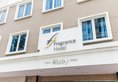 Fragrance Hotel - Ruby в Сингапур Сингапур ✅. Забронировать номер онлайн по выгодной цене в Fragrance Hotel - Ruby. Трансфер из аэропорта.