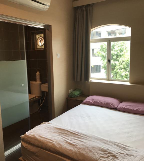 Yew Lian hotel в Сингапур Сингапур ✅. Забронировать номер онлайн по выгодной цене в Yew Lian hotel. Трансфер из аэропорта.