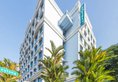 Hotel 81 Princess в Сингапур Сингапур ✅. Забронировать номер онлайн по выгодной цене в Hotel 81 Princess. Трансфер из аэропорта.