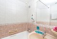 Hotel 81 Princess в Сингапур Сингапур ✅. Забронировать номер онлайн по выгодной цене в Hotel 81 Princess. Трансфер из аэропорта.