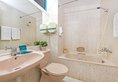 Hotel 81 Princess в Сингапур Сингапур ✅. Забронировать номер онлайн по выгодной цене в Hotel 81 Princess. Трансфер из аэропорта.