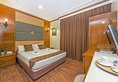 Hotel 81 Princess в Сингапур Сингапур ✅. Забронировать номер онлайн по выгодной цене в Hotel 81 Princess. Трансфер из аэропорта.