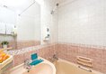 Hotel 81 Princess в Сингапур Сингапур ✅. Забронировать номер онлайн по выгодной цене в Hotel 81 Princess. Трансфер из аэропорта.