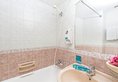 Hotel 81 Princess в Сингапур Сингапур ✅. Забронировать номер онлайн по выгодной цене в Hotel 81 Princess. Трансфер из аэропорта.