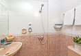Hotel 81 Princess в Сингапур Сингапур ✅. Забронировать номер онлайн по выгодной цене в Hotel 81 Princess. Трансфер из аэропорта.