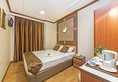 Hotel 81 Princess в Сингапур Сингапур ✅. Забронировать номер онлайн по выгодной цене в Hotel 81 Princess. Трансфер из аэропорта.
