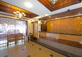 Hotel 81 Princess в Сингапур Сингапур ✅. Забронировать номер онлайн по выгодной цене в Hotel 81 Princess. Трансфер из аэропорта.