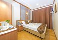 Hotel 81 Princess в Сингапур Сингапур ✅. Забронировать номер онлайн по выгодной цене в Hotel 81 Princess. Трансфер из аэропорта.