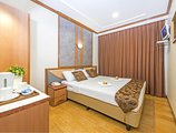 Hotel 81 Princess в Сингапур Сингапур ✅. Забронировать номер онлайн по выгодной цене в Hotel 81 Princess. Трансфер из аэропорта.
