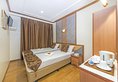 Hotel 81 Princess в Сингапур Сингапур ✅. Забронировать номер онлайн по выгодной цене в Hotel 81 Princess. Трансфер из аэропорта.