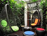 Hotel Clover 769 North Bridge Road в Сингапур Сингапур ✅. Забронировать номер онлайн по выгодной цене в Hotel Clover 769 North Bridge Road. Трансфер из аэропорта.
