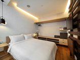 Hotel Clover 769 North Bridge Road в Сингапур Сингапур ✅. Забронировать номер онлайн по выгодной цене в Hotel Clover 769 North Bridge Road. Трансфер из аэропорта.