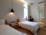 Hotel Clover 769 North Bridge Road в Сингапур Сингапур ✅. Забронировать номер онлайн по выгодной цене в Hotel Clover 769 North Bridge Road. Трансфер из аэропорта.