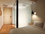 Hotel Clover 769 North Bridge Road в Сингапур Сингапур ✅. Забронировать номер онлайн по выгодной цене в Hotel Clover 769 North Bridge Road. Трансфер из аэропорта.