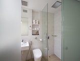 Hotel Clover 769 North Bridge Road в Сингапур Сингапур ✅. Забронировать номер онлайн по выгодной цене в Hotel Clover 769 North Bridge Road. Трансфер из аэропорта.