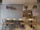 Hotel Clover 769 North Bridge Road в Сингапур Сингапур ✅. Забронировать номер онлайн по выгодной цене в Hotel Clover 769 North Bridge Road. Трансфер из аэропорта.