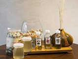 Hotel Clover 769 North Bridge Road в Сингапур Сингапур ✅. Забронировать номер онлайн по выгодной цене в Hotel Clover 769 North Bridge Road. Трансфер из аэропорта.