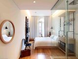 Hotel Clover 769 North Bridge Road в Сингапур Сингапур ✅. Забронировать номер онлайн по выгодной цене в Hotel Clover 769 North Bridge Road. Трансфер из аэропорта.