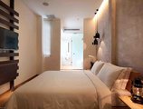 Hotel Clover 769 North Bridge Road в Сингапур Сингапур ✅. Забронировать номер онлайн по выгодной цене в Hotel Clover 769 North Bridge Road. Трансфер из аэропорта.