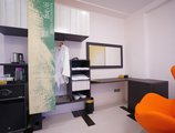 five/6 Hotel Splendour в Сингапур Сингапур ✅. Забронировать номер онлайн по выгодной цене в five/6 Hotel Splendour. Трансфер из аэропорта.