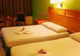 Bright Star Hotel в Сингапур Сингапур ✅. Забронировать номер онлайн по выгодной цене в Bright Star Hotel. Трансфер из аэропорта.
