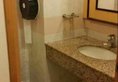 Bright Star Hotel в Сингапур Сингапур ✅. Забронировать номер онлайн по выгодной цене в Bright Star Hotel. Трансфер из аэропорта.